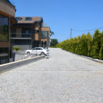 Daire in Türkiye
