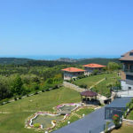 Daire in Türkiye