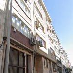 Daire in Türkiye