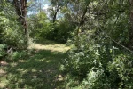 Zoned 2980 sqm Land with Peaceful Atmosphere in Cekmekoy