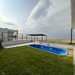 Villa in Turkey