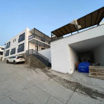 Villa in Turkey
