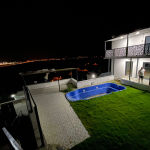 Villa in Turkey