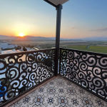 Villa in Turkey