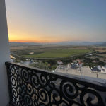 Villa in Turkey