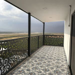 Villa in Turkey