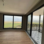 Villa in Turkey