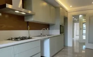 Property in Turkey