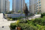 Ready to Move 3 BR Apartment in Başakşehir