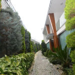 Daire in Türkiye