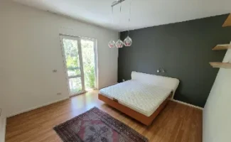 Property in Turkey
