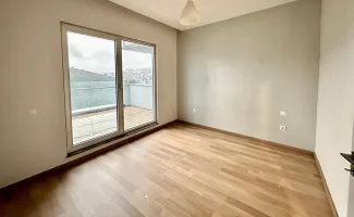 Property in Turkey
