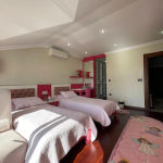 Apartment in Turkey