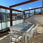 Apartment in Turkey