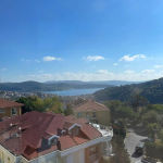 Apartment in Turkey