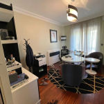 Apartment in Turkey