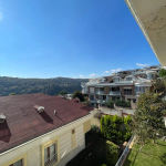 Apartment in Turkey