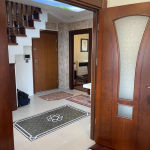 Apartment in Turkey