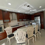 Apartment in Turkey