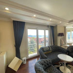 Apartment in Turkey