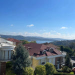 Apartment in Turkey