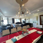 Apartment in Turkey