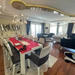 Apartment in Turkey
