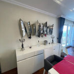 Apartment in Turkey