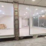 Shop in Turkey
