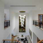 Villa in emirlikler