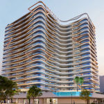 Apartment in Emirates