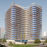 Apartment in Emirates