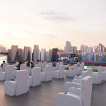 Apartment in Emirates