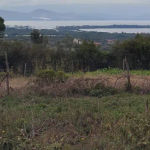 Land in Turkey