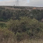 Land in Turkey