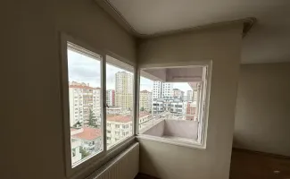 Property in Turkey