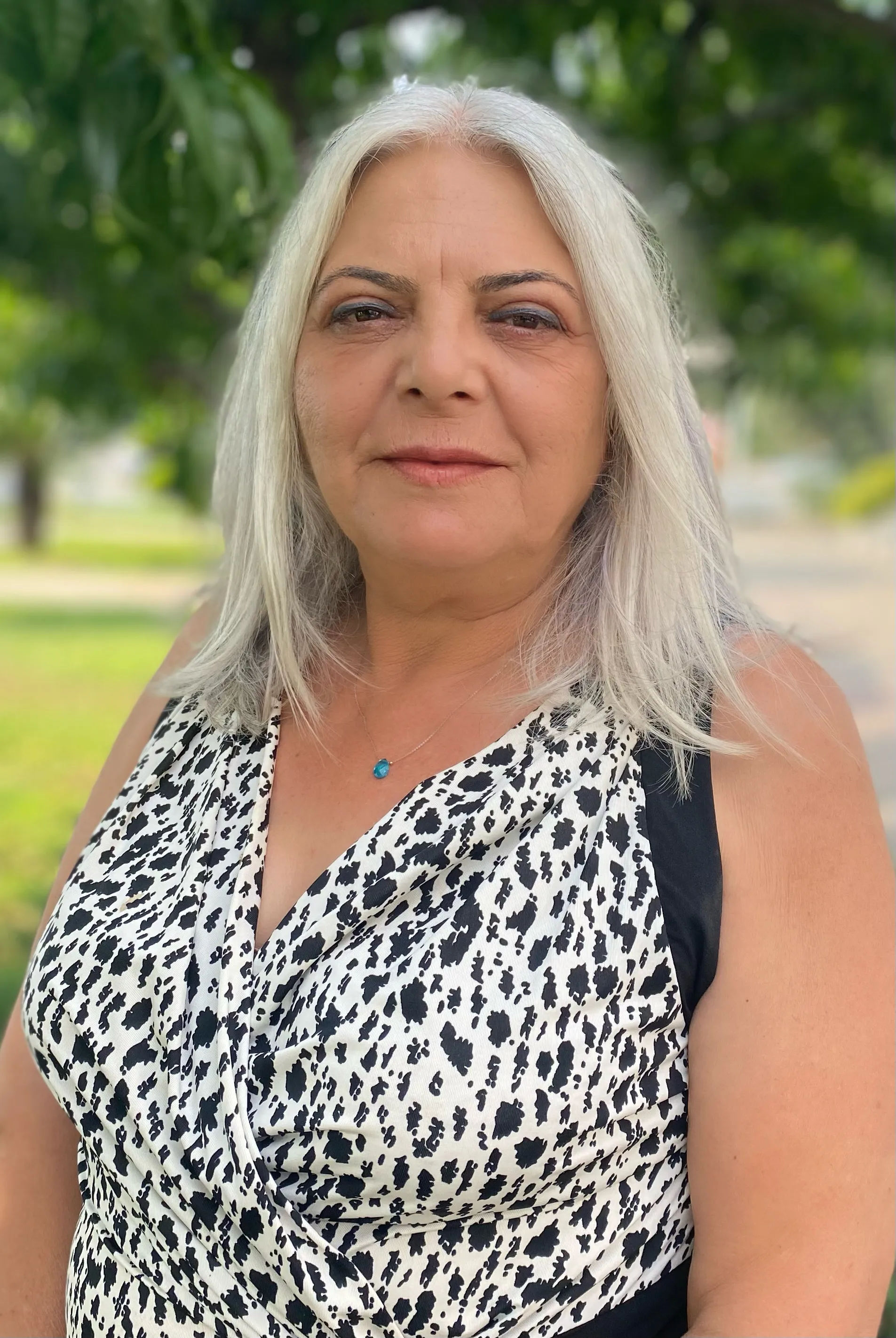 Neşe Kaya Neşe Kaya