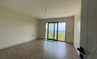 Property in Turkey