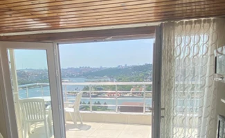 Property in Turkey