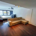 Apartment in Turkey