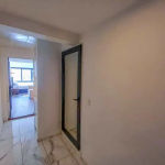 Apartment in Turkey