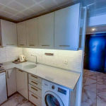 Apartment in Turkey