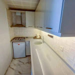 Apartment in Turkey
