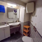 Apartment in Turkey
