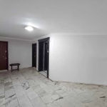 Apartment in Turkey
