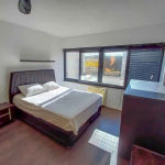 Apartment in Turkey