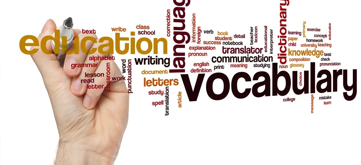 How Many Words Can You Learn in a Day? How Many Words Can You Learn in a Day?