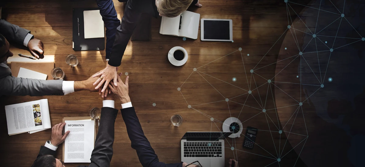 Set up a Company in Turkey Set up a Company in Turkey