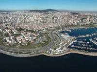Pendik