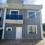 Villa in Türkiye